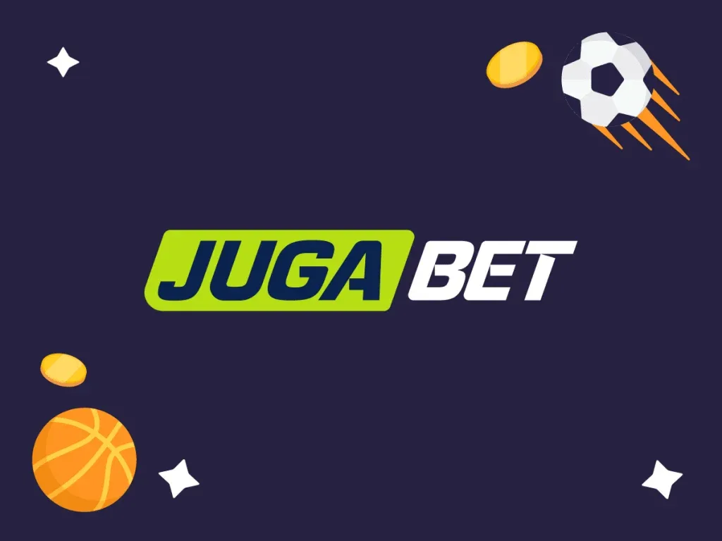 Comparación entre tragamonedas clásicas y modernas en JugaBet