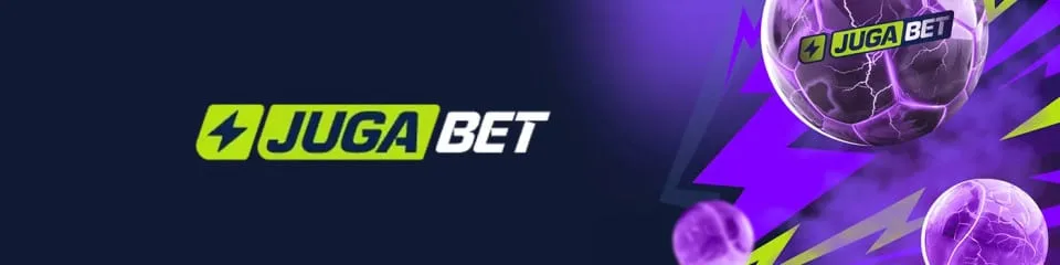 Acceso a casino y apuestas de JugaBet desde la app Android y desde la web móvil