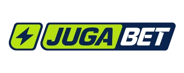 Jugabet Cupons